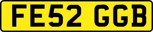 FE52GGB