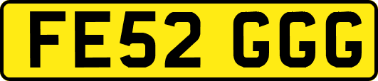 FE52GGG