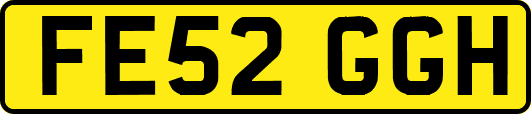 FE52GGH