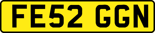 FE52GGN