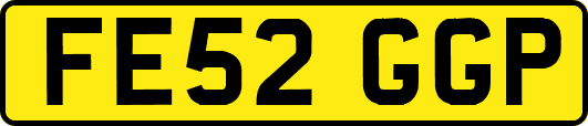 FE52GGP