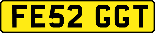 FE52GGT