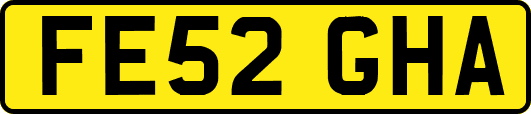 FE52GHA