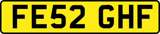 FE52GHF