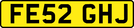 FE52GHJ