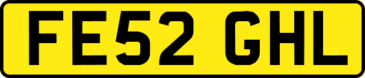 FE52GHL