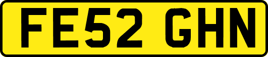 FE52GHN