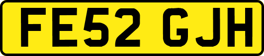 FE52GJH