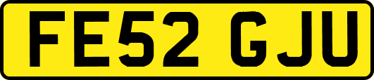 FE52GJU