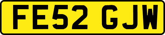 FE52GJW