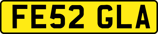 FE52GLA