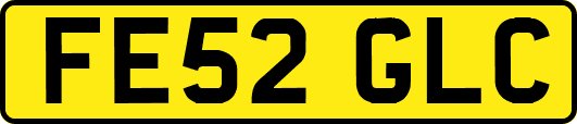 FE52GLC