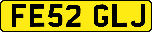 FE52GLJ