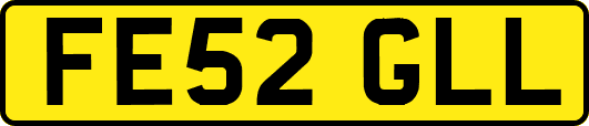 FE52GLL
