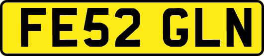 FE52GLN