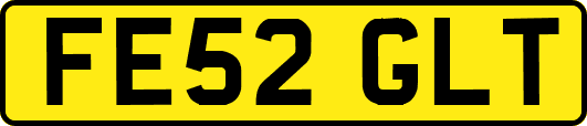 FE52GLT