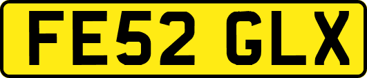 FE52GLX