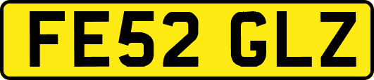 FE52GLZ