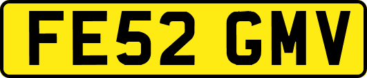 FE52GMV