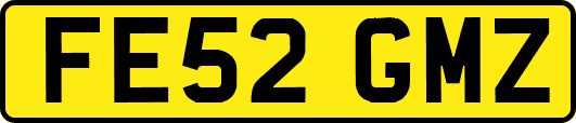 FE52GMZ