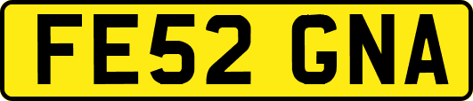 FE52GNA