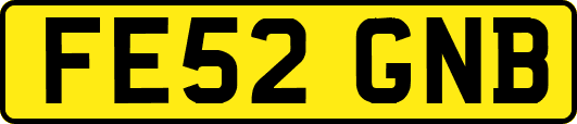 FE52GNB