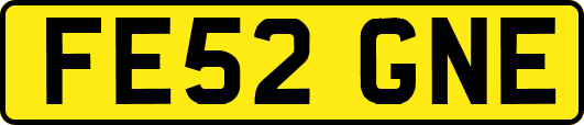 FE52GNE