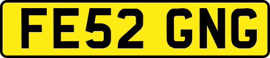 FE52GNG