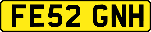 FE52GNH