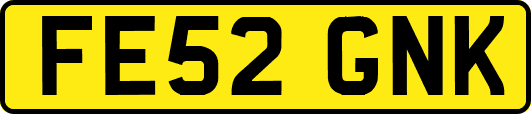 FE52GNK