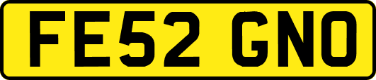 FE52GNO