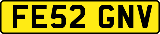 FE52GNV