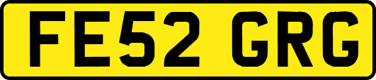 FE52GRG