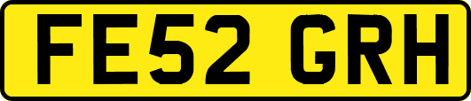 FE52GRH