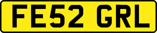 FE52GRL