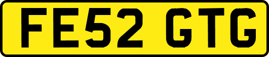 FE52GTG