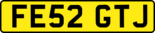 FE52GTJ