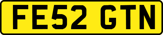 FE52GTN
