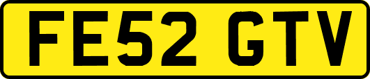 FE52GTV