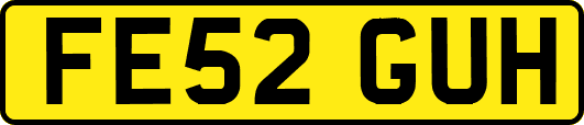 FE52GUH