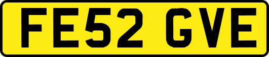FE52GVE