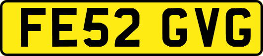 FE52GVG