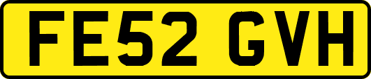 FE52GVH