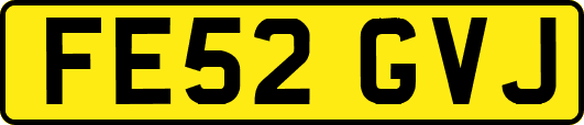 FE52GVJ
