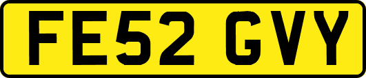 FE52GVY