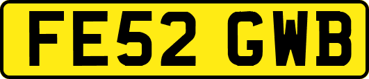 FE52GWB