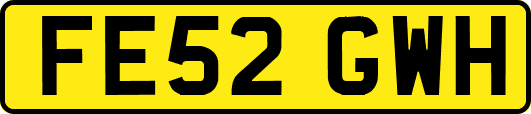 FE52GWH