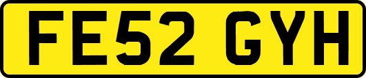 FE52GYH