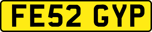 FE52GYP