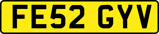 FE52GYV